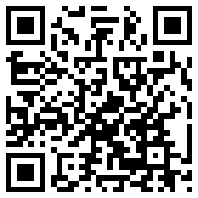 qrcode für Weidmüller Schleppkettenkabel PROFINET 1211080030 - IE-C5DD4UG0030MSSA20-E