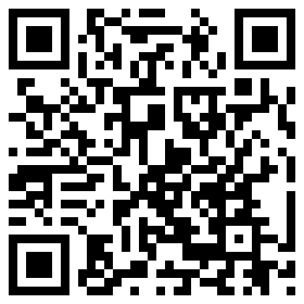 qrcode für Weidmüller HDC Einsatz 2p BG 8 1103690000 - HDC 24B HP250 MPL2 TYP1
