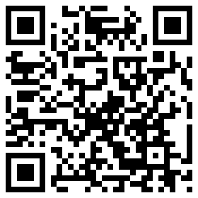 qrcode für Weidmüller SFP Modul 40°C 85°C Multimode 1286710000 - IE-SFP-1GLSXLC-T