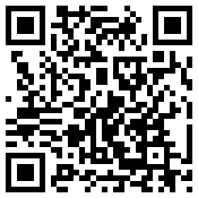 qrcode für Doepke Fehlerstromschutzschalter 09136820 - DFS4 040-4/0,30-F