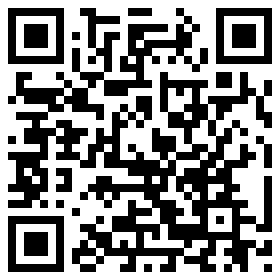 qrcode für Doepke Fehlerstromschutzschalter 09146820 - DFS4 063-4/0,30-F