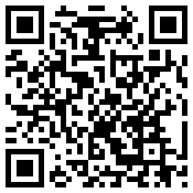 qrcode für Triton RAX-VR-RM8-X1 - 19"zbh Bausatz/Stabilisierungsset 800mm RMA800 Erhöhung Belastbarkeit