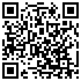 qrcode für ELDAT Wandhalter ws Sender RT30 - RT30-ACC-03-02P