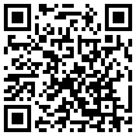 qrcode für Goobay LWL Kabel, Multimode (OM3) Aqua, Türkis, 15 m - LC - LWL Kabel Multimode (OM3) Aqua LC