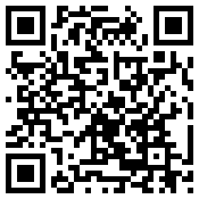 qrcode für Rutenbeck Kommunikationsadapter 17000609 - KMK-LS rot rw