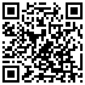 qrcode für DoorBird D2101V - IP Telefon Edelstahl V4A Gold Optik