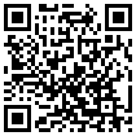 qrcode für Rutenbeck Kommunikationsadapter 17000669 - KMK-LS rot sw