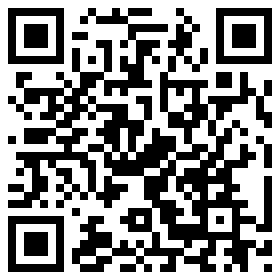 qrcode für Rutenbeck Kommunikationsadapter 17000608 - KMK-LS sw rw
