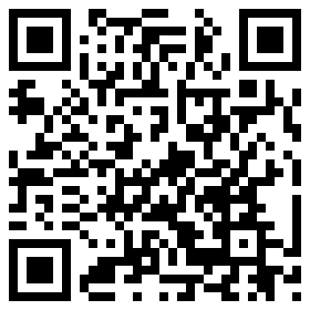 qrcode für Rutenbeck Kommunikationsadapter 17000668 - KMK-LS sw sw