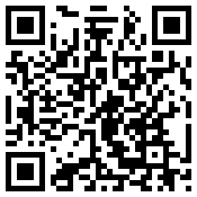 qrcode für Rutenbeck PK Cat 6A iso 1m grau Patchkabel Cat6A geschirmt 21500010 - PK Cat.6A iso 1,0 m grau