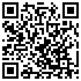 qrcode für Lappkabel UNITRONIC/LIYY/3X1,5 - Lapp Unitronic LiYY 3x1 5 qmm Datenleitung ungeschirmt DIN Farbcode