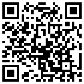 qrcode für Mennekes 7235 - 63A5P 6H400V Wanddose DUO IP44