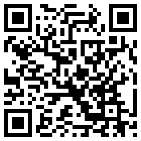 qrcode für Murrelektronik 4000-74122-1002001 - AIDA Push Pull Ankop HAN24 Kst Power RJ45