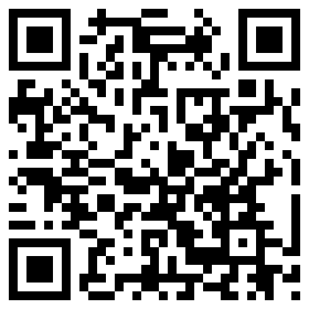 qrcode für DoorBird D2102V - IP Türstation Edelstahl V4A