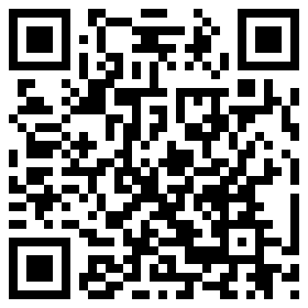 qrcode für Gira 0876 26 - 087626 Abdeckung BSF TAE Stereo USB System 55 Farbe alu