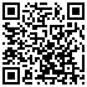 qrcode für MANHATTAN 510424 - Hi Speed USB 2 0 aktives Anschlusskabel A Stecker / Stecker 11