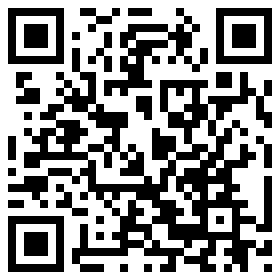 qrcode für DoorBird D2102V - IP Telefon Edelstahl V4A Bronze Optik