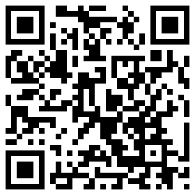 qrcode für Perle 04030350 - 4 Port Terminal/Console Ser STS4P