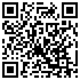qrcode für Schneider Electric LC2D95F7 - Wendeschützkombi 3p 1S1Ö 45kW 400V AC3 95A 110V 50/60Hz