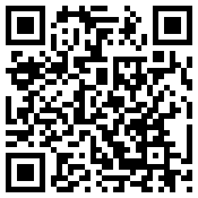 qrcode für Siemens 3VA20257JP460AA0