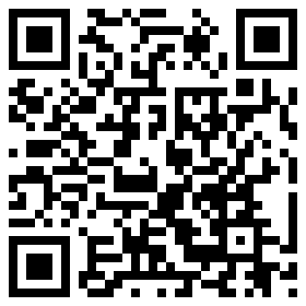 qrcode für Siemens 3UG4621-1AW30 - Stromüberwachungsrelais 2 500mA 24 240V