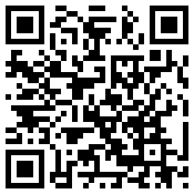 qrcode für HPE JH297A#ABB - MSR954 1GbE SFP WW Router