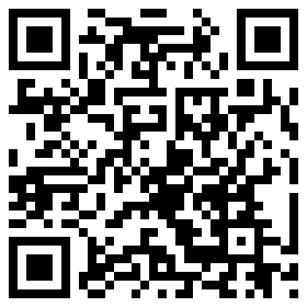 qrcode für Doepke DLS 6I B16-3 10KA - Leitungsschutzschalter 09916113