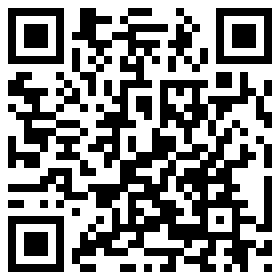 qrcode für Schneider Electric 33504 - Auslöser elektr Micrologic 2 0 3p3D