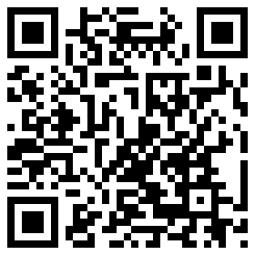 qrcode für Phoenix Contact 2903182 Wetterschutzband 3m - RAD-TAPE-SV-19-3
