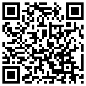 qrcode für HP E4H41AAE - LANDESK MI SCCM LIC 10000