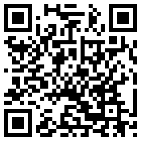 qrcode für Gira 144400 - Schloss Schlüssel TX44
