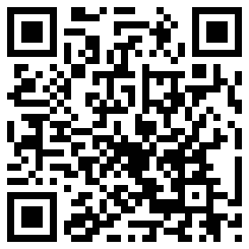 qrcode für Murrelektronik 7000-12101-6140100 - M12 St 90° PVC sw UL/CSA 1m