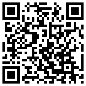 qrcode für OBO Bettermann BSKP 0406 Verbindungsset BSKP 0406 St FS 7214715 - BSKP03-V0406