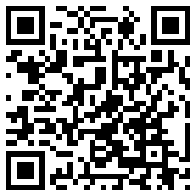 qrcode für Sick ADAPTERKLAMMER GROSS - AR60 48x40 PU3H Adapter grosses Gehäuse C4000 C/M2000 4056731