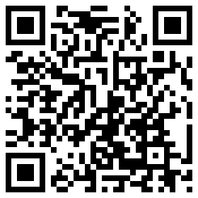 qrcode für E.Dold & Soehne KG MK9906AC/DC24V+AC220 - Dold 240V0 05 1S Zeitrelais anzugsverzögert