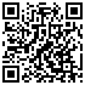 qrcode für Mennekes 24671 - Stecker TOP TM 16A5p9h230V IP67