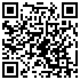 qrcode für Schneider Electric LC2D95E7 - Wendeschützkombi 3p 1S1Ö 45kW 400V AC3 95A 48V 50/60Hz