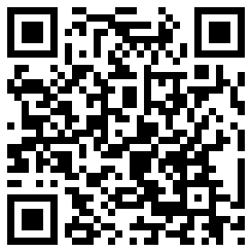 qrcode für HPE HY8S0E - Tech Care 4 Years Essential SN6650B SAN IR LTU Service