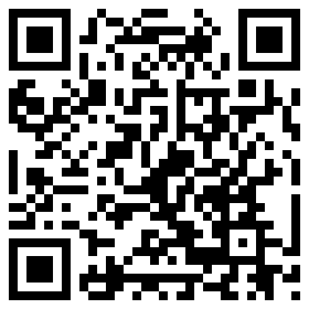 qrcode für Mennekes 24870 - 63A5P 6H400V Stecker PowerTOP Xtra TM