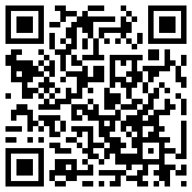 qrcode für Schneider Electric Wendeschützkombi 3p 1S1Ö 15kW 400V AC3 32A 230VAC - LC2D32P7V