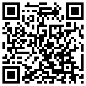 qrcode für Mennekes 24885 - 63A5P 6H400V Kupplung PowerTOP Xtra TM