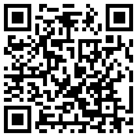 qrcode für Mennekes 24970 - 125A5P 6H400V Stecker PowerTOP Xtra TM