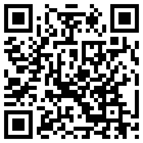 qrcode für Mennekes 24985 - 125A5P 6H400V Kupplung PowerTOP Xtra TM