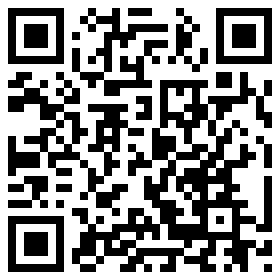 qrcode für Mennekes 990625 - Membran Kabelverschraubung M32 IP67