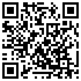 qrcode für APC AR4018IA - Netshelter SCHRANK CX 18 HE
