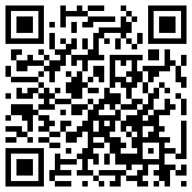 qrcode für Mennekes 7408884 - Steckdosen Kombination