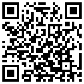 qrcode für Mennekes 9203230 - Steckdosenleiste TL