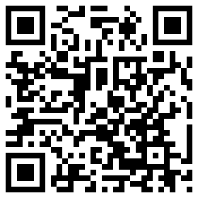 qrcode für ABB 2CDS273061R0378