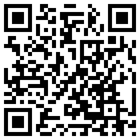 qrcode für GSAB Normkabelverteilerschran Montagelp 13000x1465x320mm - 3S1300MDS