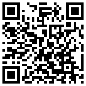 qrcode für Rittal Montageplatten Modul (ISV) 2BE (500mm) 1HE (150mm) BH 438x116 - SV 9666120
